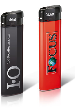 electronic classic lighter,ηλεκτρονικος κλασσικος cricket αναπτηρας