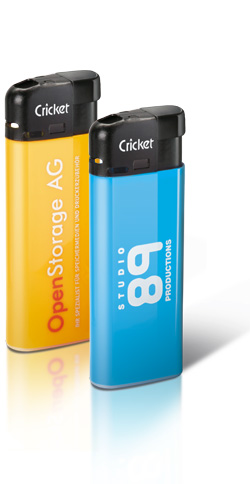 electronic mini lighter, electronic pocket lighter, ηλεκτρονικος mini cricket αναπτηρας, ηλεκτρονικος pocket cricket 